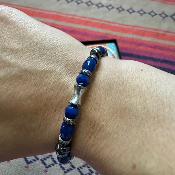 ❕EUC❕Alex & Ani Bracelet - Picture 4 of 4